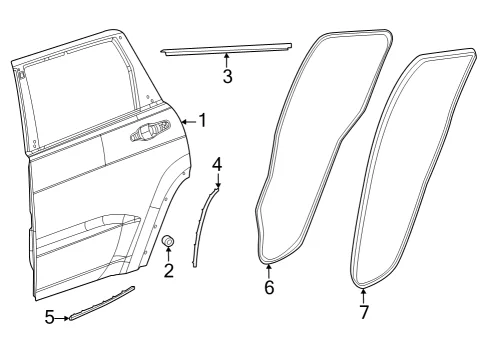 moparpartsgiant12-4380843