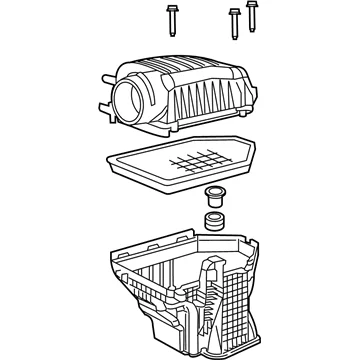 moparpartsgiant12-4380963
