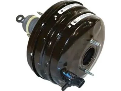 moparpartsgiant12-4381685