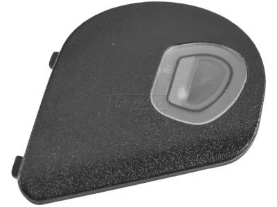 moparpartsgiant12-4381765