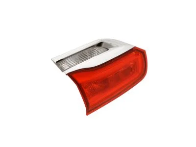 moparpartsgiant12-4381767