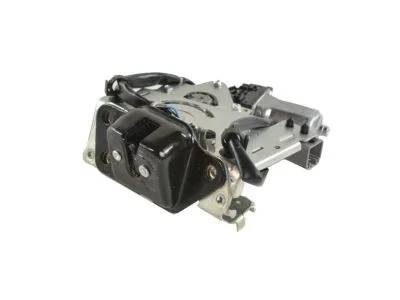 moparpartsgiant12-4381810
