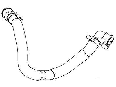 moparpartsgiant12-4381950