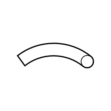 moparpartsgiant12-4381994