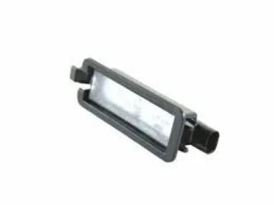 moparpartsgiant12-4382026