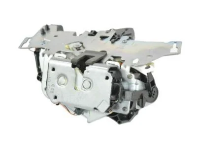 moparpartsgiant12-4382074