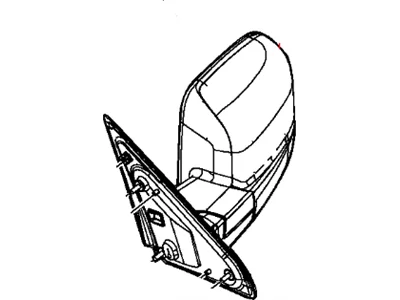 moparpartsgiant12-4382163