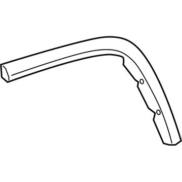 moparpartsgiant12-4382247