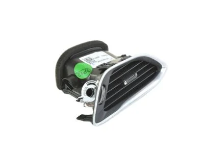 moparpartsgiant12-4382296