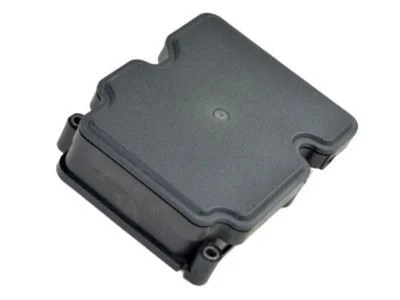 moparpartsgiant12-4382350