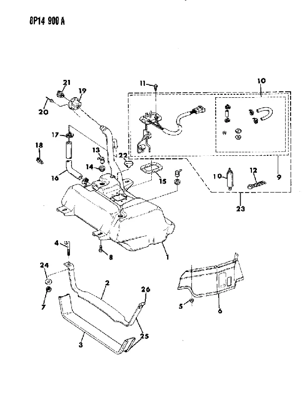 moparpartsgiant12-4382425