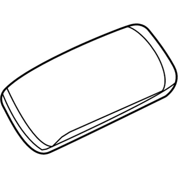 moparpartsgiant12-4383807