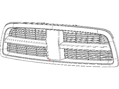 moparpartsgiant12-4383862
