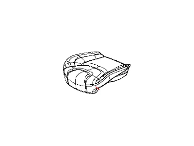 moparpartsgiant12-4383961