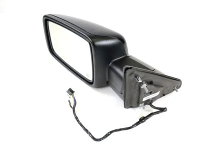 moparpartsgiant12-4384291