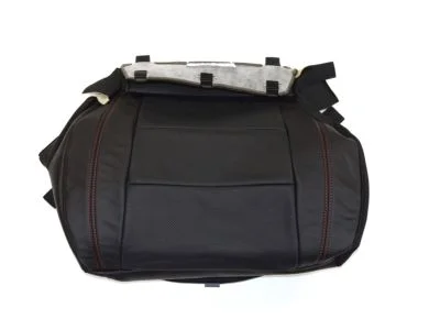 moparpartsgiant12-4384376