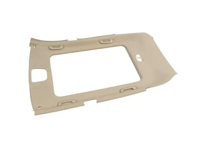 moparpartsgiant12-4384435