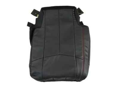 moparpartsgiant12-4384445