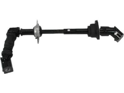 moparpartsgiant12-4384623
