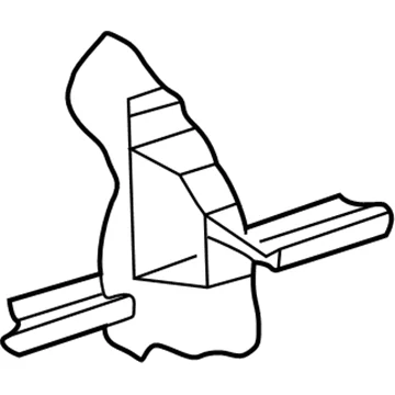 moparpartsgiant12-4384754