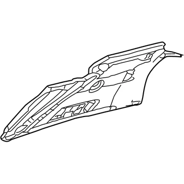 moparpartsgiant12-4384840