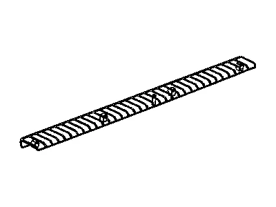 moparpartsgiant12-4384841