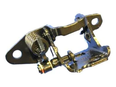 moparpartsgiant12-4385078