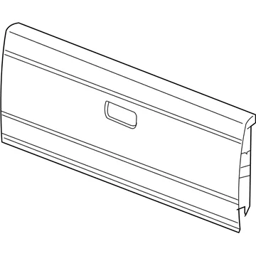 moparpartsgiant12-4385210