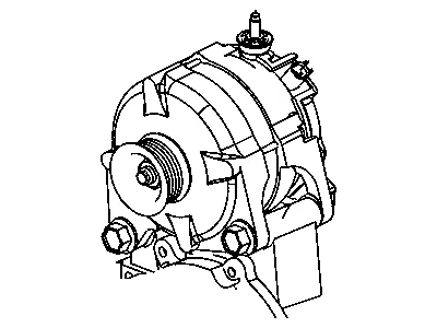 moparpartsgiant12-4385330