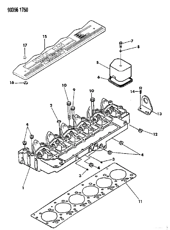 moparpartsgiant12-4385571