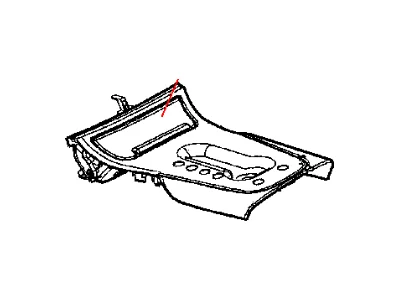 moparpartsgiant12-4385697