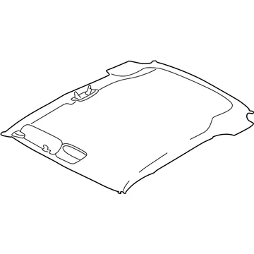 moparpartsgiant12-4385806
