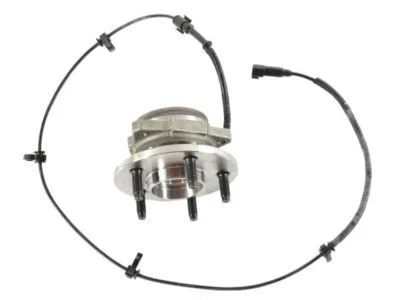 moparpartsgiant12-4385925