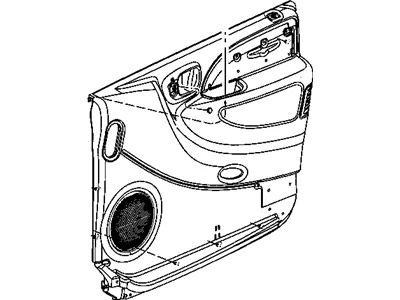 moparpartsgiant12-4386201