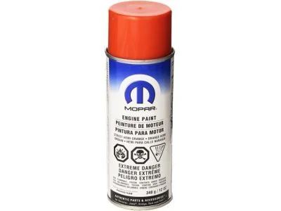 moparpartsgiant12-4386276