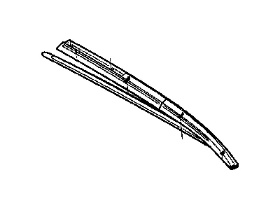 moparpartsgiant12-4386314
