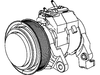 moparpartsgiant12-4386563