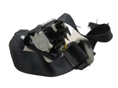 moparpartsgiant12-4386925