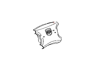 moparpartsgiant12-4387016