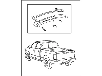 moparpartsgiant12-4387145