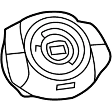 moparpartsgiant12-4387726