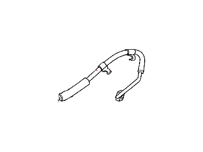 moparpartsgiant12-4388197