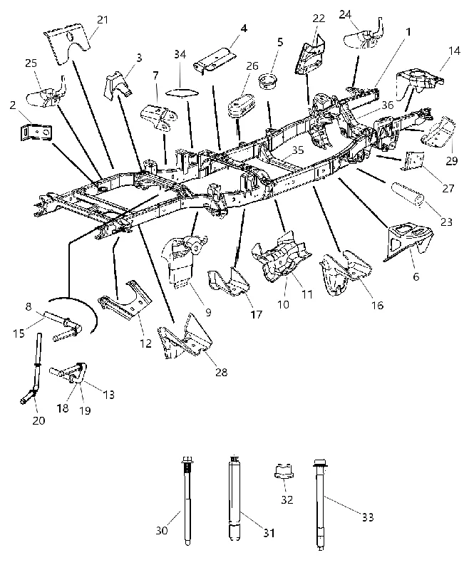 moparpartsgiant12-4388457