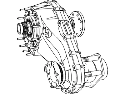 moparpartsgiant12-4388579
