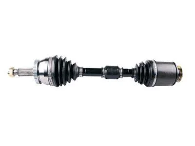 moparpartsgiant12-4388662