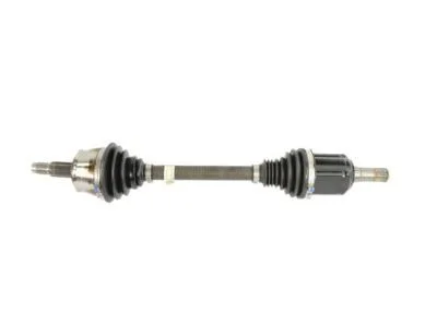 moparpartsgiant12-4388989