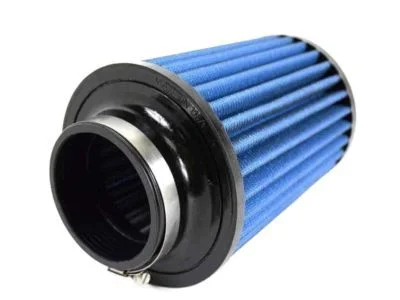 moparpartsgiant12-4389369