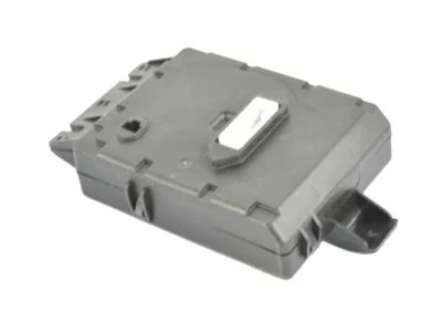 moparpartsgiant12-4389415