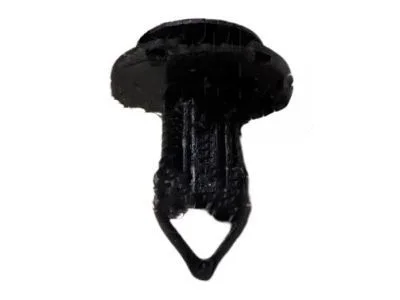 moparpartsgiant12-4389491