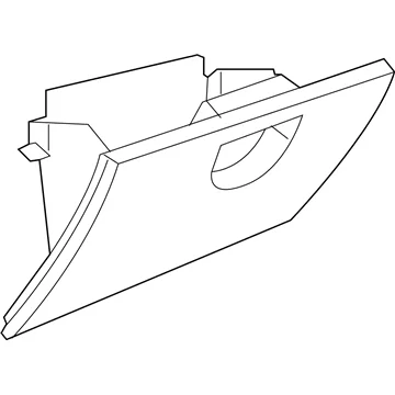 moparpartsgiant12-4389899